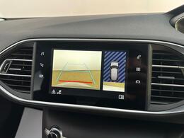 Peugeot 308 MT21FHX