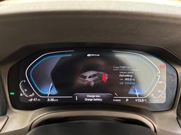 BMW 3 Series WN70EZM