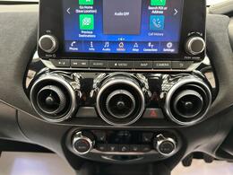 Nissan Juke DP21KXB