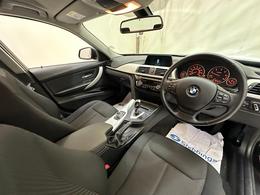 BMW 3 Series MM67MDU
