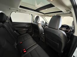 Nissan X-Trail AO24XVM
