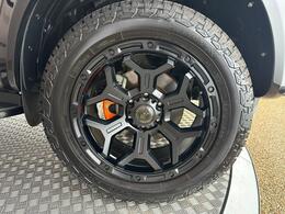 Ford Ranger HK73KVX
