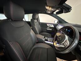Mercedes-Benz EQA GV23AOH