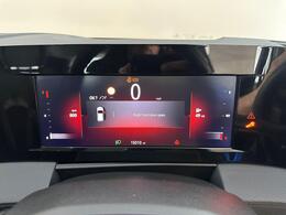 Vauxhall Astra DL22XJH