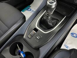 Nissan Qashqai YD22NWH