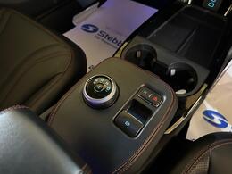 Ford Mustang Mach-E LG71VVO