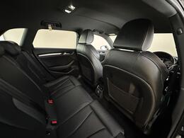Audi S3 MA67HXO
