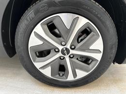 Kia Niro LR22NZA