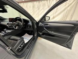 BMW M5 FB21XCK