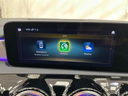 Mercedes-Benz CLA KW23MYY