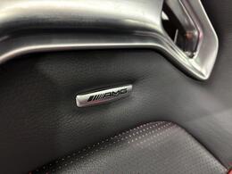 8c32f70d85cb48b8a67c8be0814548f4