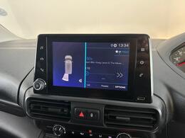 Peugeot Partner SH21EWT
