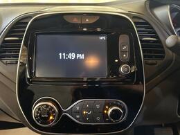 Renault Captur KR19JYJ