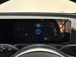 Mercedes-Benz EQC KM73CVW