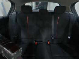 8c4a2ac485b04a3cb107acf25e88a330