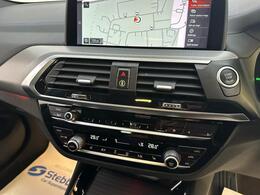 BMW X3 BA21GVG