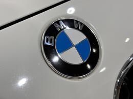 8c4c261bf9f544f0ac2e22419e250c30