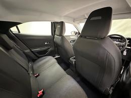 Vauxhall Mokka FD71CFE