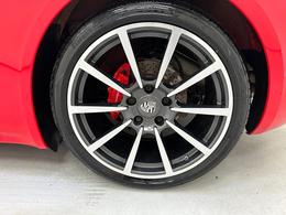 Porsche 718 Boxster EA67ZHP