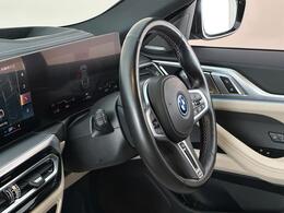 BMW i4 BK72VNR