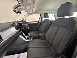 Volkswagen T-Roc GK72OLT