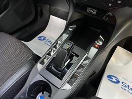 DS AUTOMOBILES DS 3 CROSSBACK DU71ECX