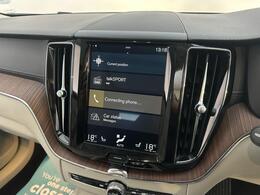Volvo XC60 WF20WYB