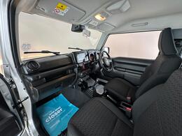Suzuki Jimny AP24GWW