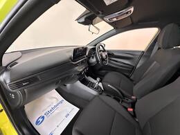 Hyundai i20 KV26UGB