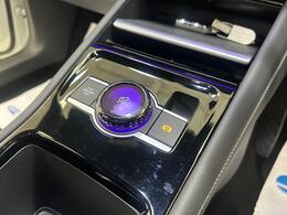 Volkswagen Tiguan VO74SPU