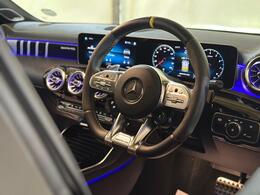 Mercedes-Benz CLA WR69HGN