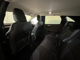 Ford Kuga YS22ENO
