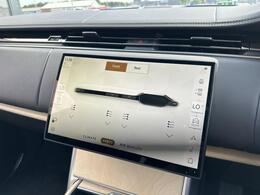 Land Rover Range Rover VE73HHA