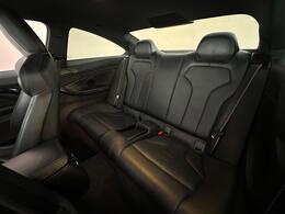 BMW M4 AF70SVA