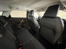 Citroen C4 KS23WYG