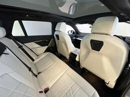 BMW i5 AO25HRK