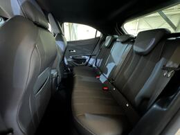 Vauxhall Mokka Electric AX24PTU