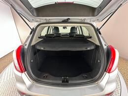 Vauxhall Mokka X SC19WKW