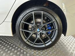 BMW 1 Series AY73LHJ