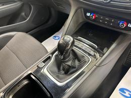 Vauxhall Insignia BT67GNN