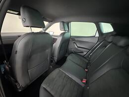 SEAT Arona NX70XOY