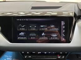 Audi e-tron GT HD72KHB