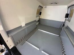 Volkswagen Caddy Maxi YX20ZDA