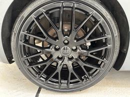 Audi TT YE70LTA