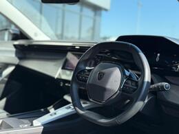 Peugeot 308 SW MW22VNF