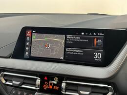 BMW 1 Series YF21SYG