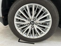 Mitsubishi Outlander FT19XHB