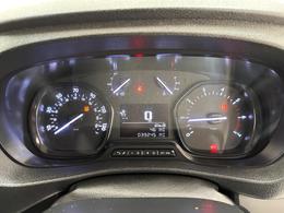 Fiat Scudo HV73YNB