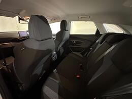 Peugeot 3008 RO18XEE