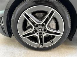 Mercedes-Benz C Class PF21GSZ